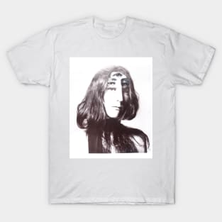 Goddess T-Shirt